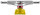 Venture trucks 92" Full Bleed Team Edition 5.6"