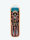 YOW Bliss Surfskate deck 32"