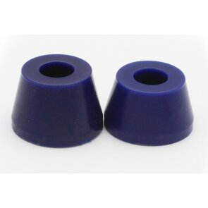 Riptide Carver APS CX SurfSkate Cone / Cone Bushings 92.5a