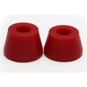 Riptide Carver APS CX SurfSkate Cone / Cone Bushings 95a