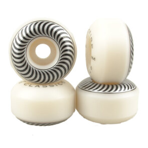 Spitfire wheels 54mm Classic