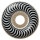 Spitfire wheels 54mm Classic