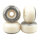 Spitfire wheels 54mm Classic