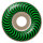 Spitfire wheels 52mm Classic 99a