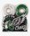 Spitfire wheels 52mm Classic 99a