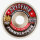 Spitfire Formula 4 Conical Full Wheels 52mm 101a