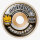 Spitfire wheels Formula 4 Conical Yellow 56mm 99a