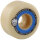 Spitfire wheels 53mm F4 Tablets Natural 99A