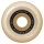 Spitfire Formula 4 OG Classics Natural Wheels 58mm 99a