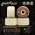 Spitfire wheels F4 Conical Full 58mm 101A