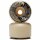 Spitfire Formula 4 Radial Full Wheels 58mm 97a