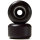 Spitfire wheels F4 Radials Black Out 52mm 101A