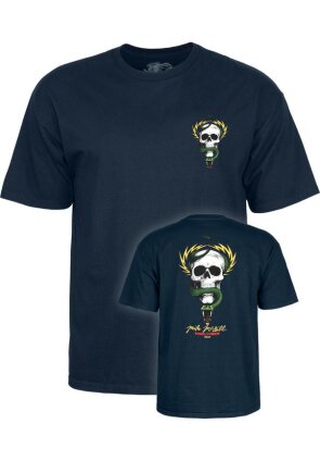 Powell & Peralta Mike McGill Skull & Snake...