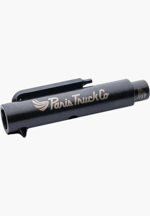 Paris Multi Skate Tool Black
