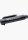Paris Multi Skate Tool Black