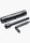 Paris Multi Skate Tool Black