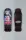 Blast Skates Jake Snelling The Reaper Signature deck 10"