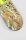 Blast Skates Camo Crust Explorer Mascot deck 8.5"