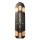 Rocket Longboards Excalibur Bumpy Hales Pro Deck 30"