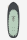 Globe Frothy Sea Saw Complete Surfskate 30"
