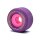 Orangatang Beefcake Wheels 73mm 83a Purple