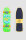 Blast Skates Kids Mini Smasher Complete 8.5"