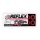 Reflex Durabuilt Bearings