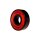 Reflex Durabuilt Bearings
