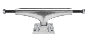 Thunder Truck Team Inverted Hollow Polished 149