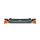 Loaded Tangent Complete Longboard Caguama 35.75"