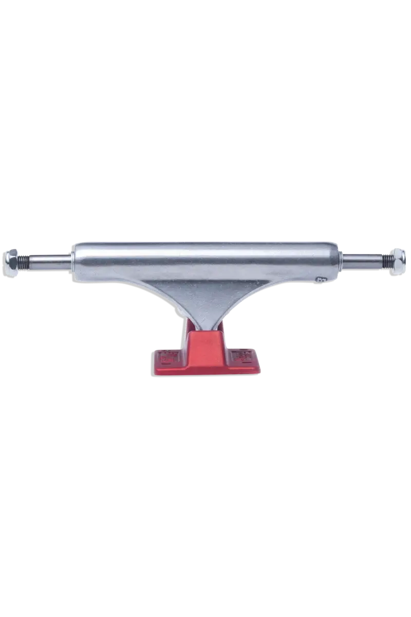 Slappy Trucks ST1 Lights truck 8.5