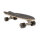 Carver Skateboards Bloom Surfskate complete 29.25" CX.4 raw