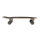 Carver Skateboards Bloom Surfskate complete 29.25" CX.4 raw