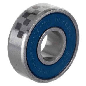 ACE high performance bearings