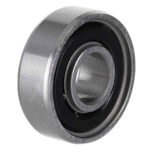 ACE high performance bearings