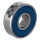 ACE high performance bearings