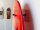 Powell & Peralta recycled deck wall hanger