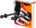 Powell & Peralta recycled deck wall hanger