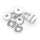 Independent Original Cylinder Bushings 88a white (stage 1 -7)