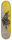 Zero Sandoval STIPO deck 8.375"