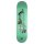 Passport Skateboards Wine Em’ & Dine Em’ Series Sparkling Pour Deck 8.5"