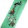 Passport Skateboards Wine Em’ & Dine Em’ Series Sparkling Pour Deck 8.5"