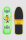 Blast Skates My First Complete 8.5" green