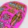 Blast Skates Flash Collection Jacobo Amador deck 10.25"