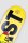 Blast Skates Mascot energy dome deck 9"