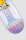 Blast Skates Mascot sparkle deck 8.25"