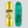 Blast Skates Team Blast deck 9.31"