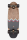 Globe Coaster Mirage Complete Cruiserboard 31.25"