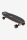 Globe Coaster Mirage Complete Cruiserboard 31.25"