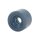 Carver Skateboards Roundhouse Mag Wheel Set 70mm 78a indigo